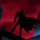Batman: The Animated Series